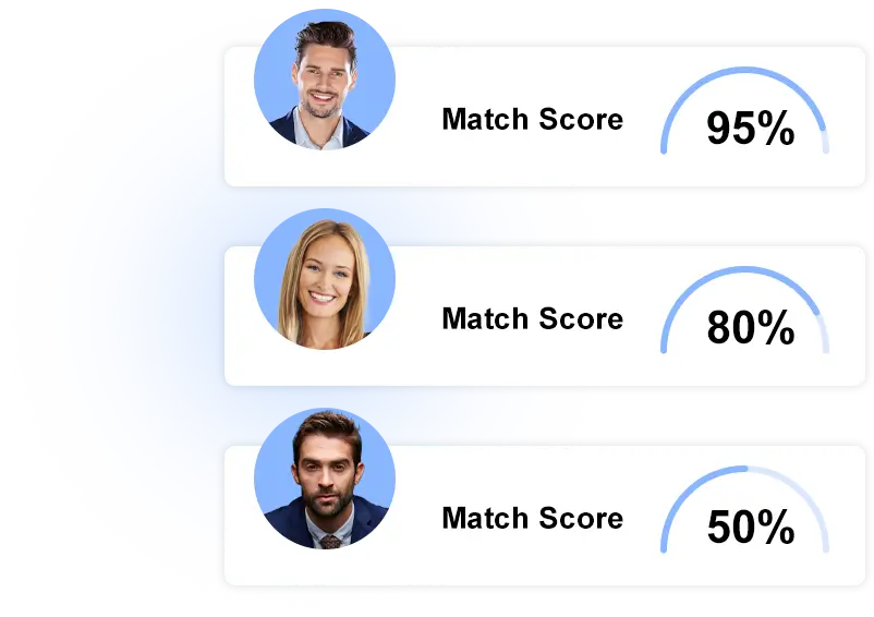Dynamic Data Analysis